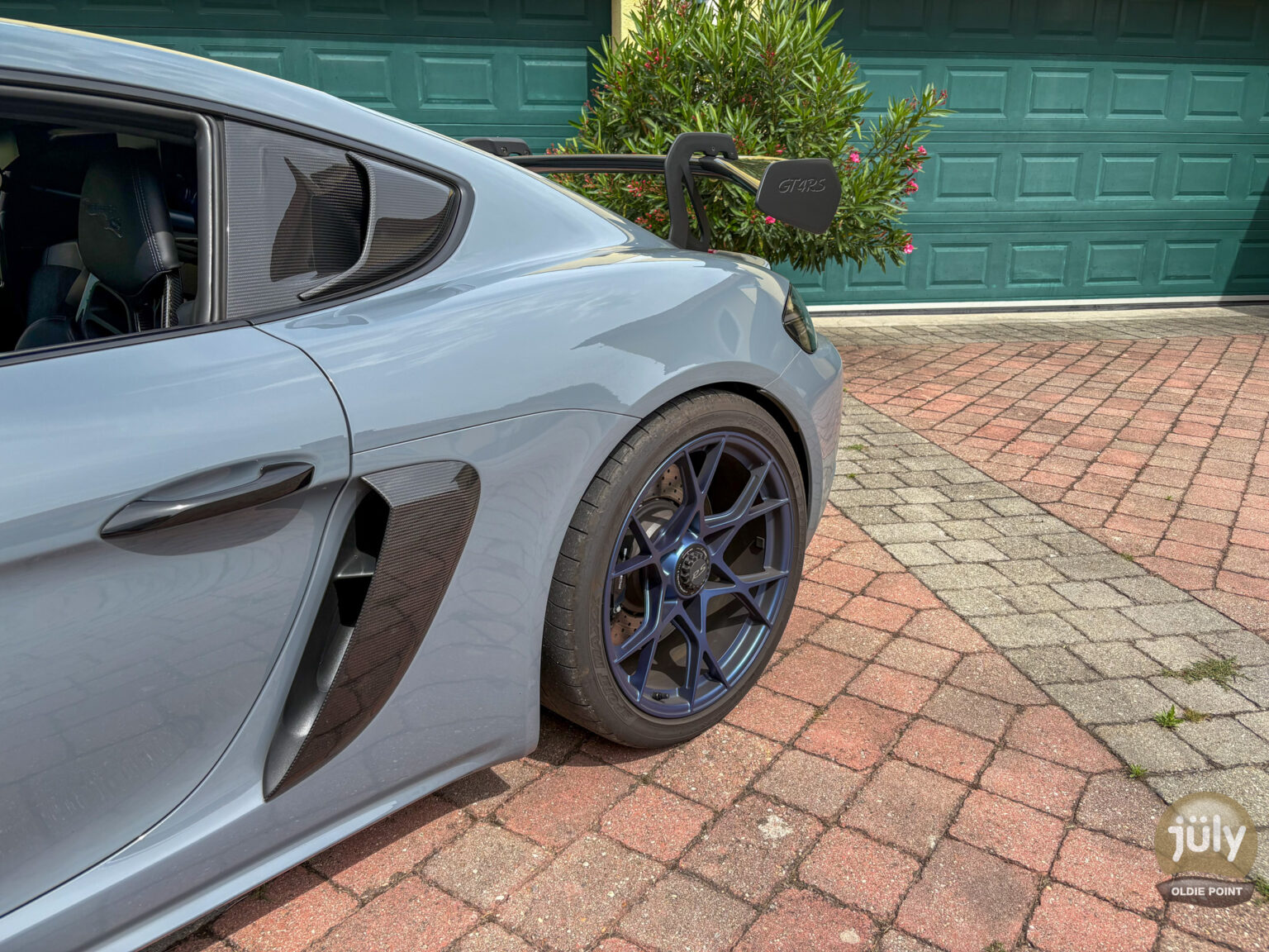 GT4 RS Waldhauser-10