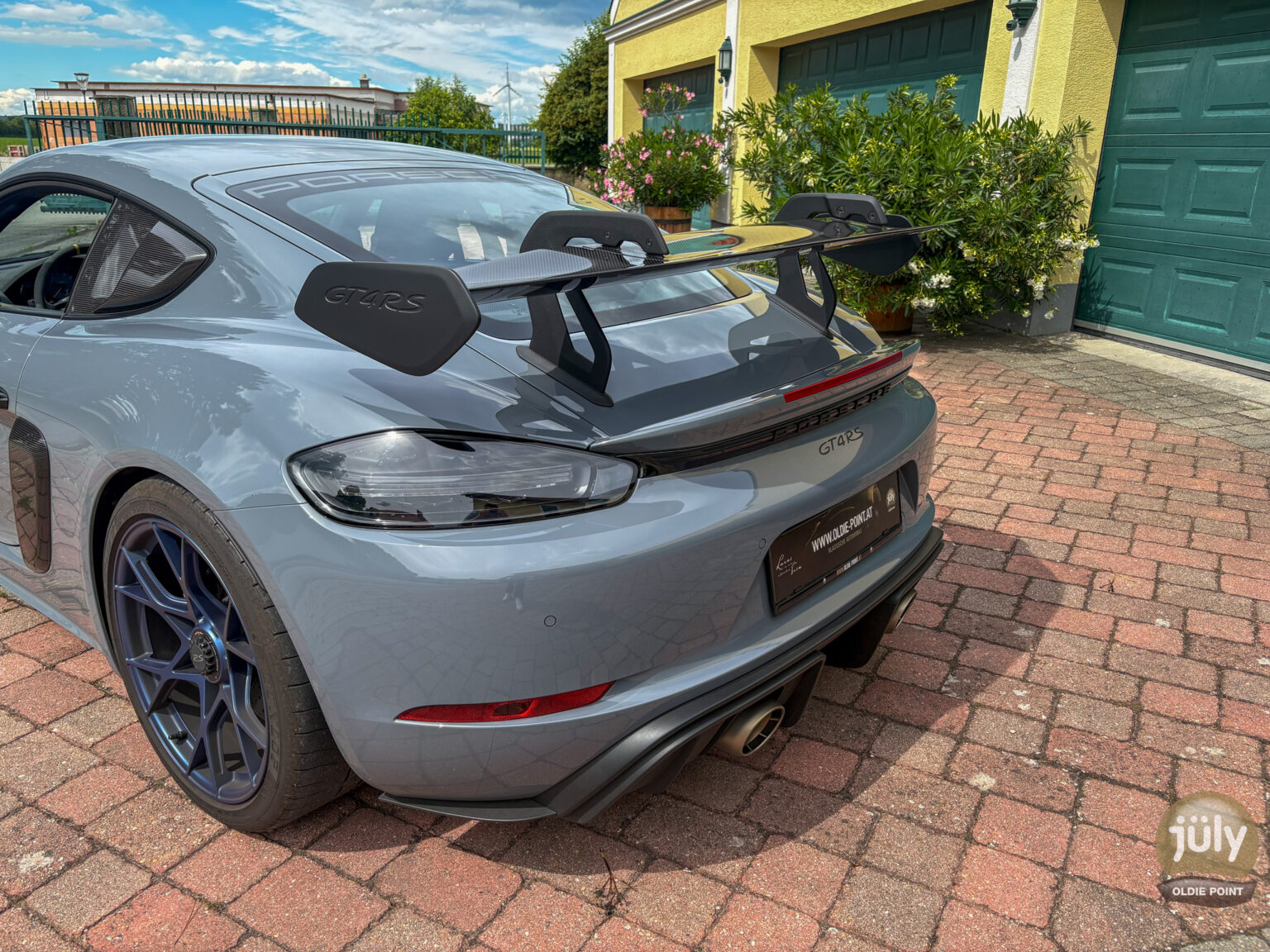 GT4 RS Waldhauser-11