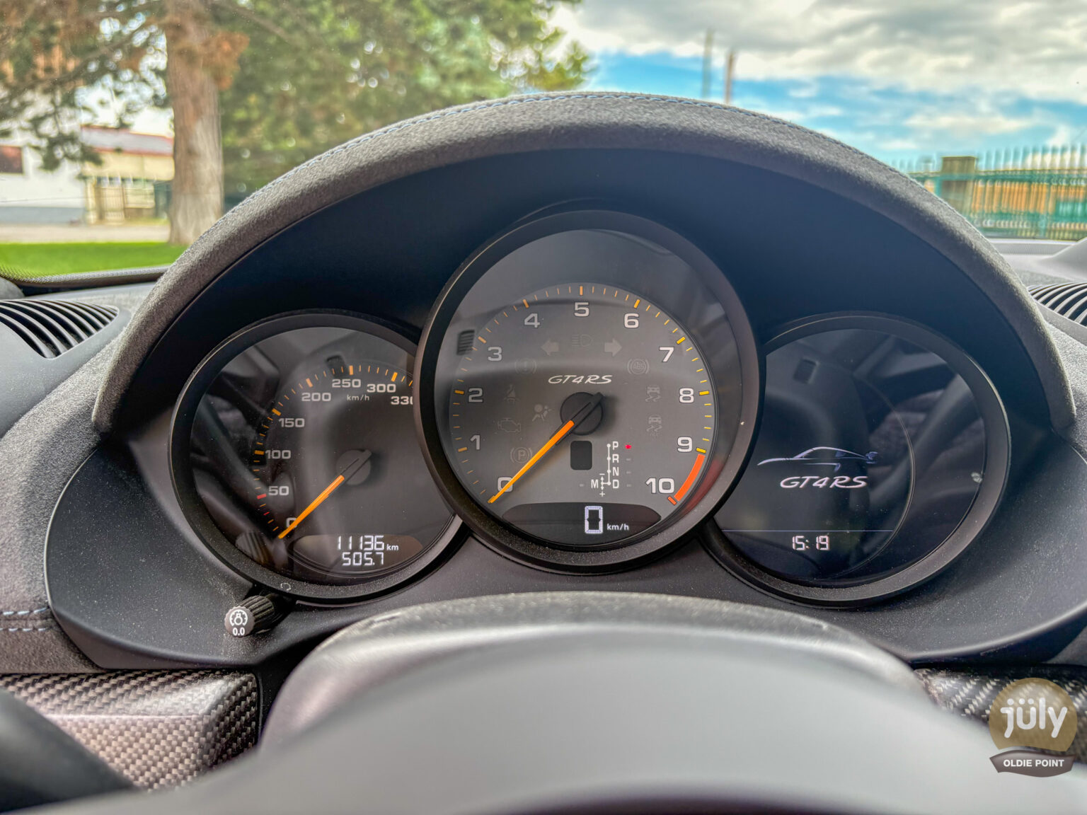 GT4 RS Waldhauser-17