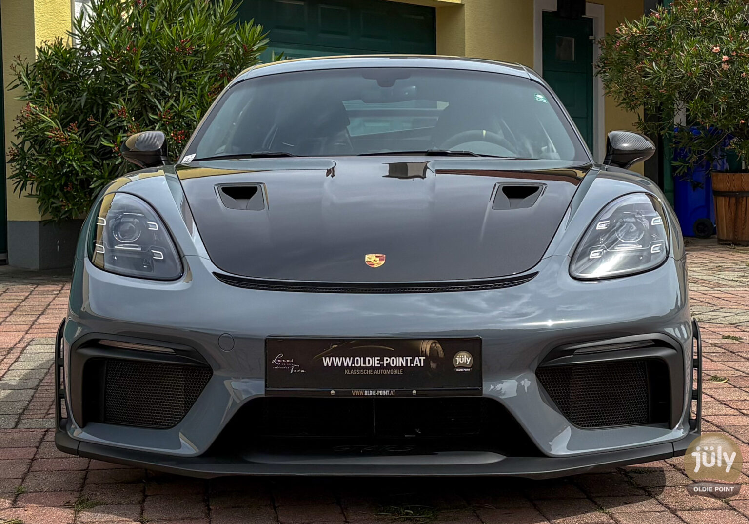 GT4 RS Waldhauser-2