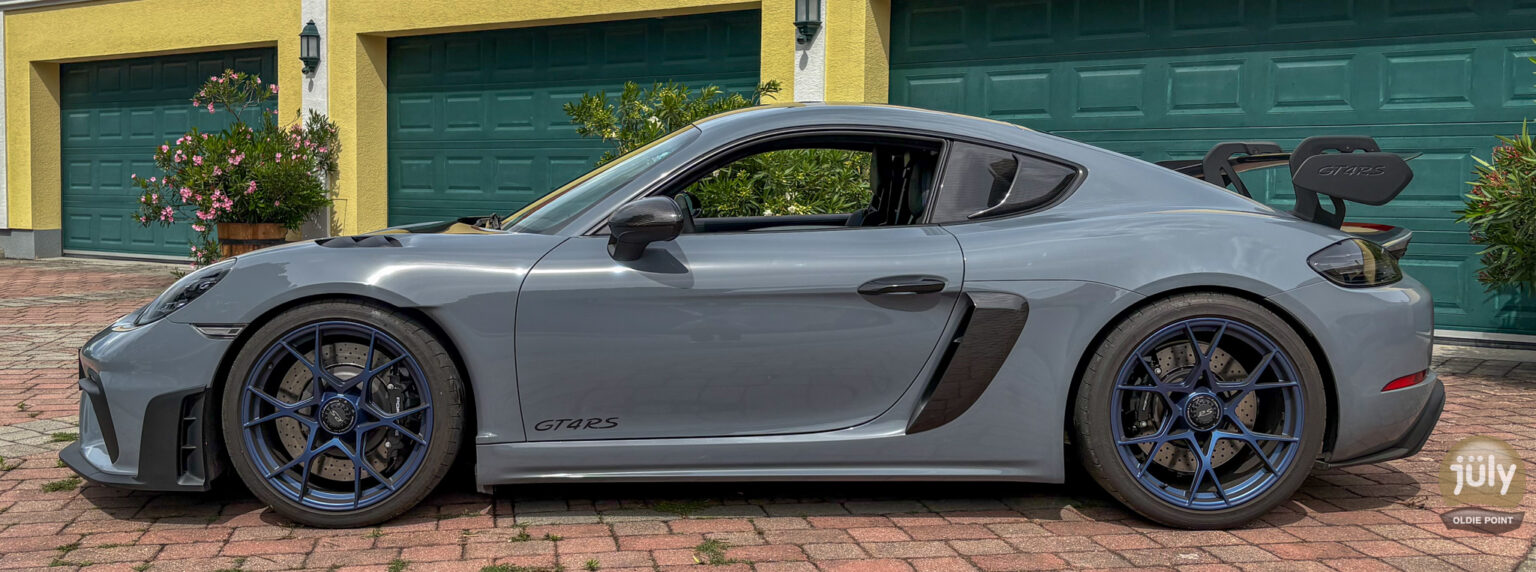 GT4 RS Waldhauser-3