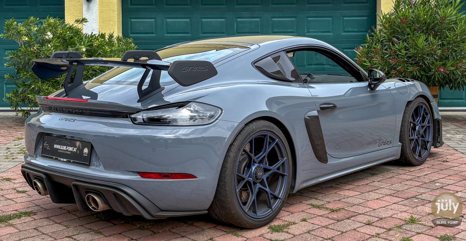 GT4 RS Waldhauser-4