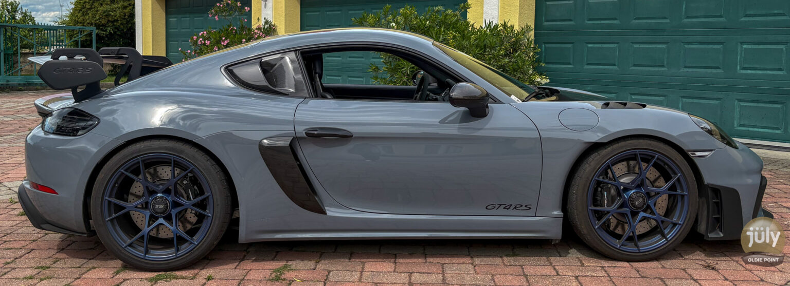 GT4 RS Waldhauser-5