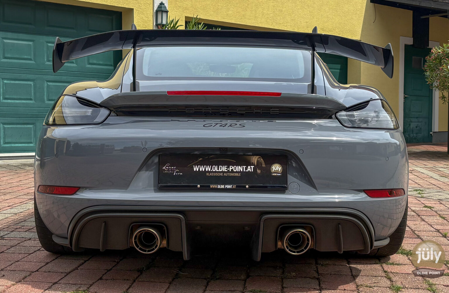 GT4 RS Waldhauser-6