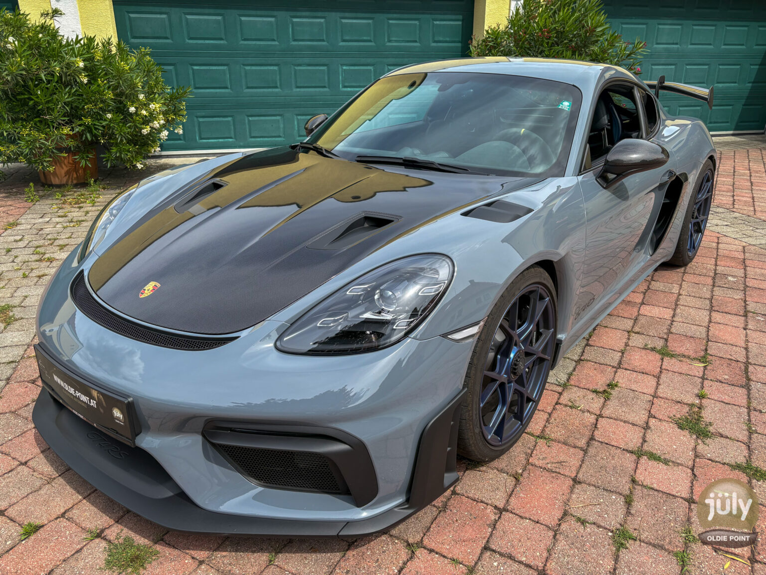GT4 RS Waldhauser-7