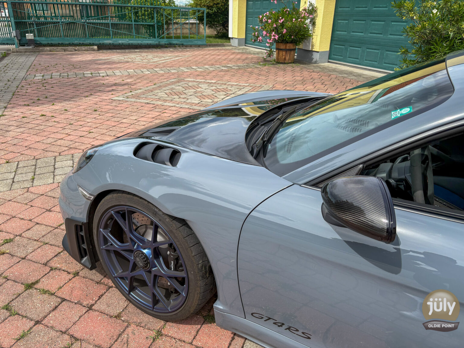 GT4 RS Waldhauser-8