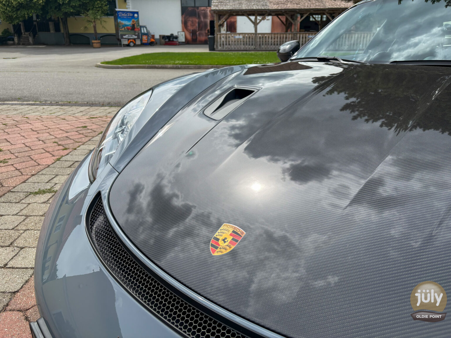 GT4 RS Waldhauser-9