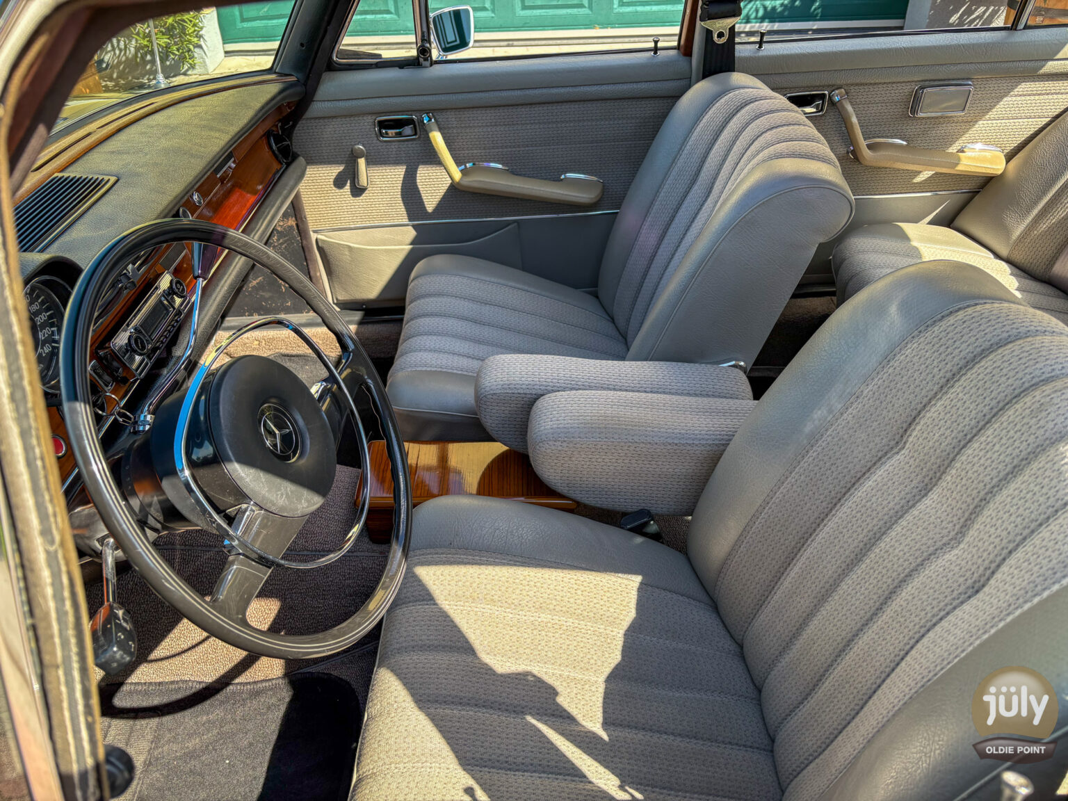 MB_280SE_Weber_Bruck-Leitha-12