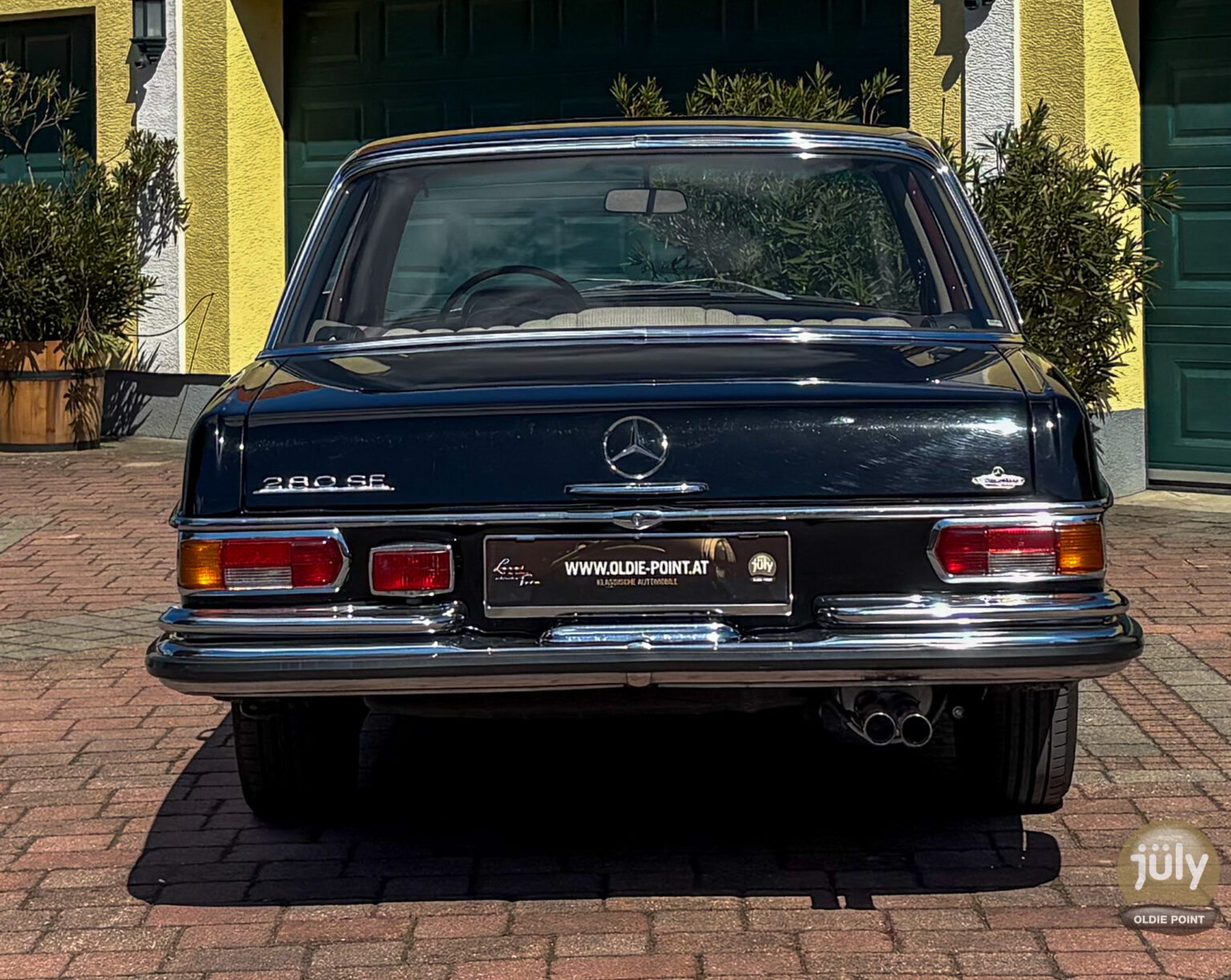 MB_280SE_Weber_Bruck-Leitha-5