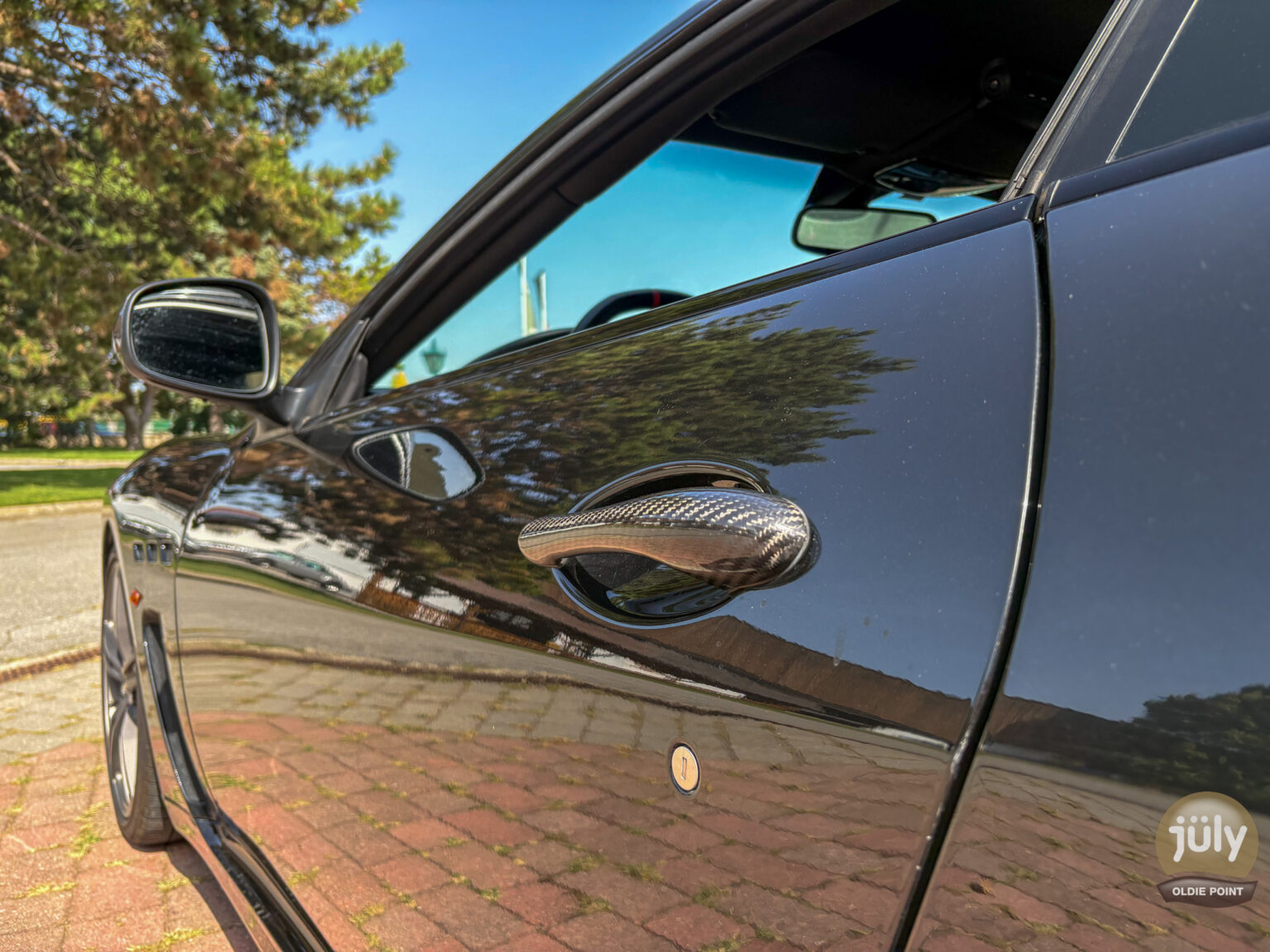 Maserati Gran Turismo MC Stradale Centennial Edition-12