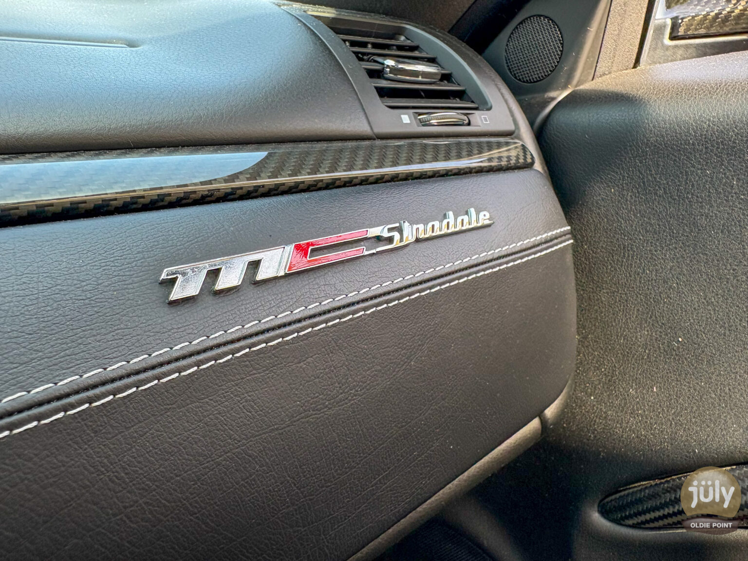Maserati Gran Turismo MC Stradale Centennial Edition-25