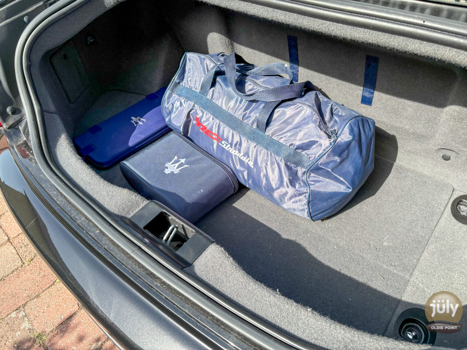 Maserati Gran Turismo MC Stradale Centennial Edition-26