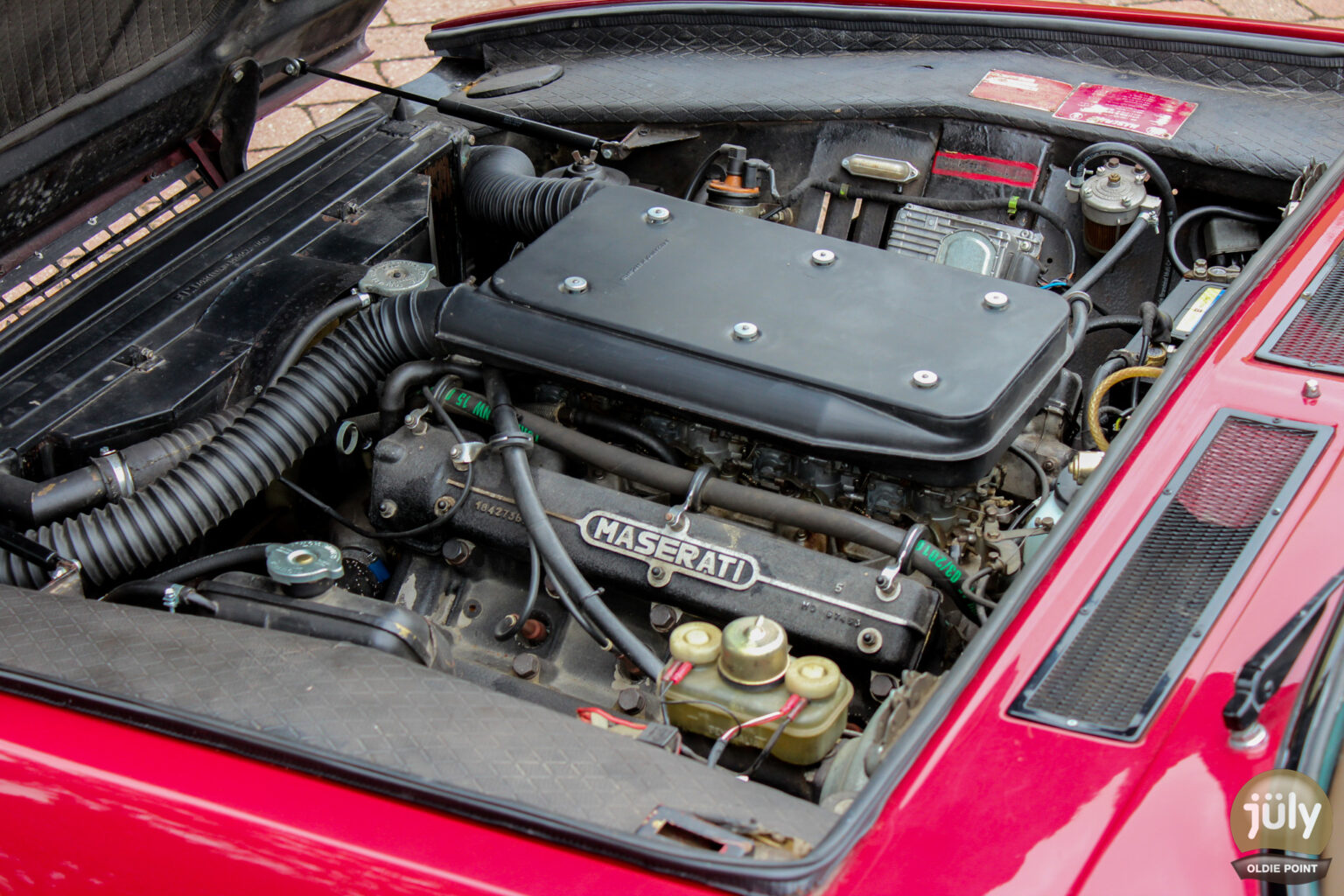 Maserati Kyalami-02