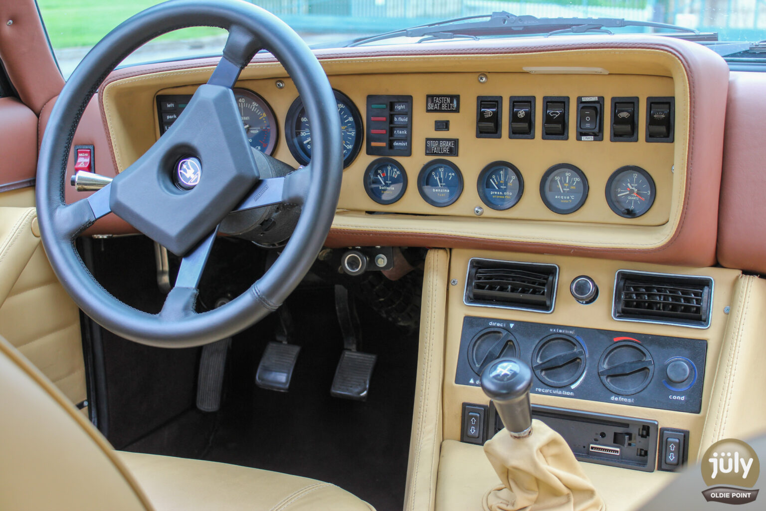 Maserati Kyalami-03