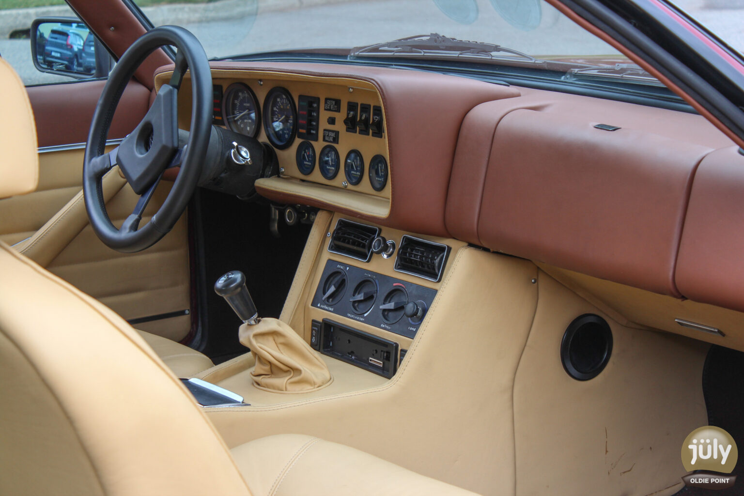 Maserati Kyalami-04