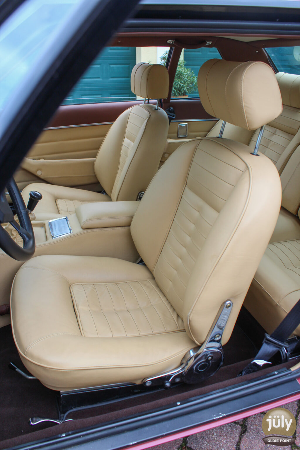Maserati Kyalami-07