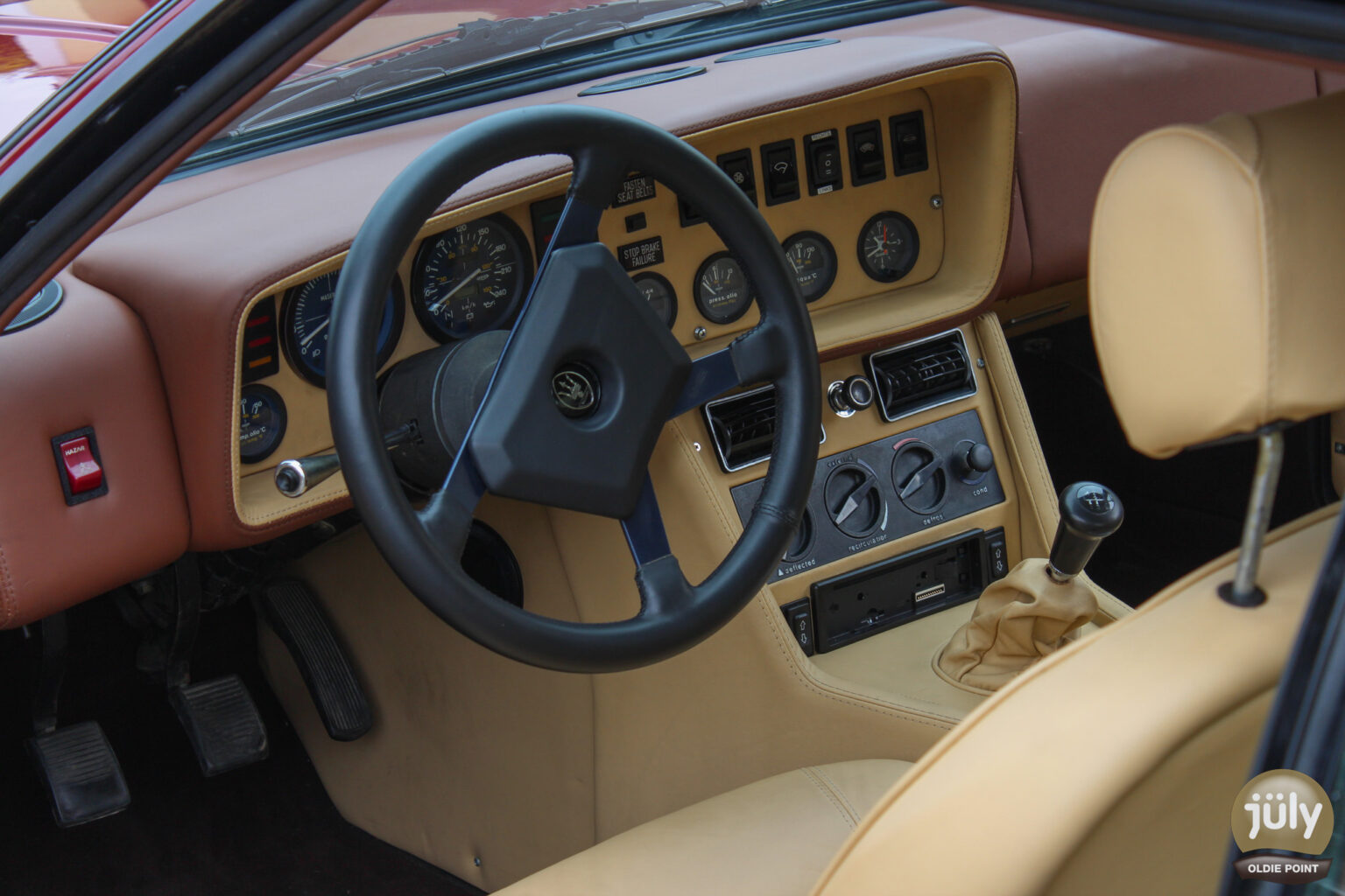 Maserati Kyalami-08