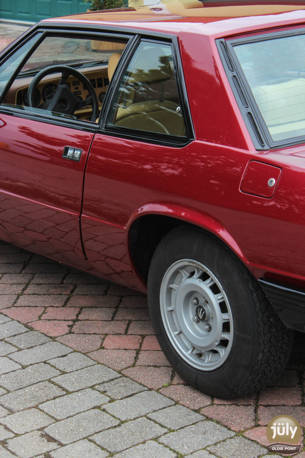 Maserati Kyalami-12_Titel
