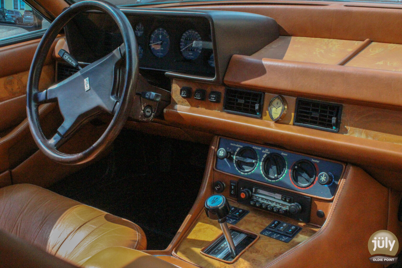 Maserati Quattroporte-07