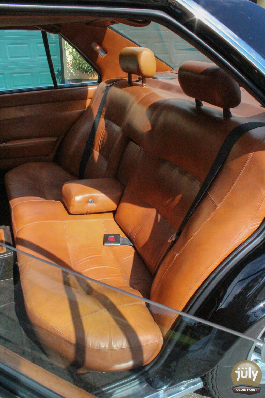 Maserati Quattroporte-09