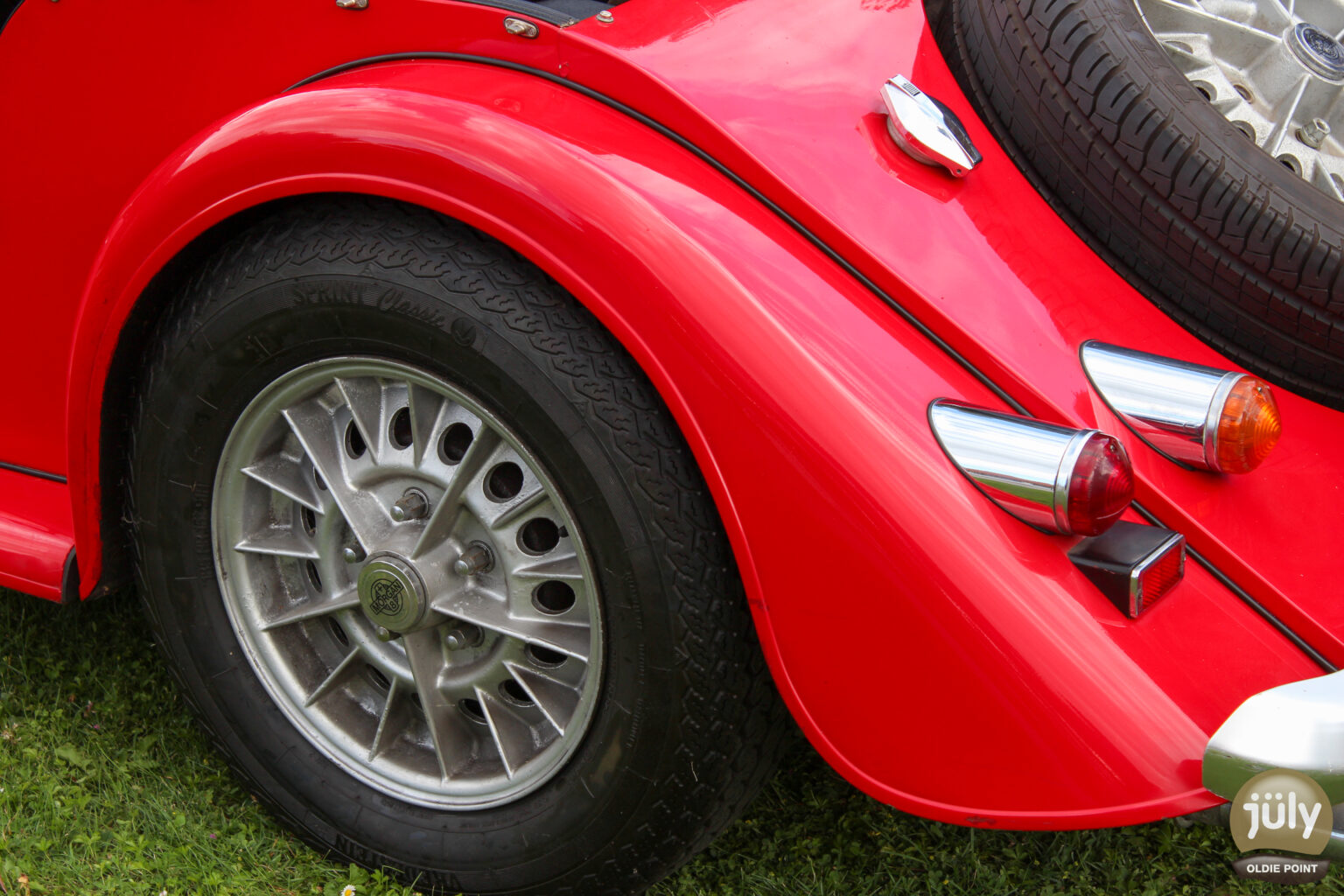 Morgan Plus 8 Sammlung-04