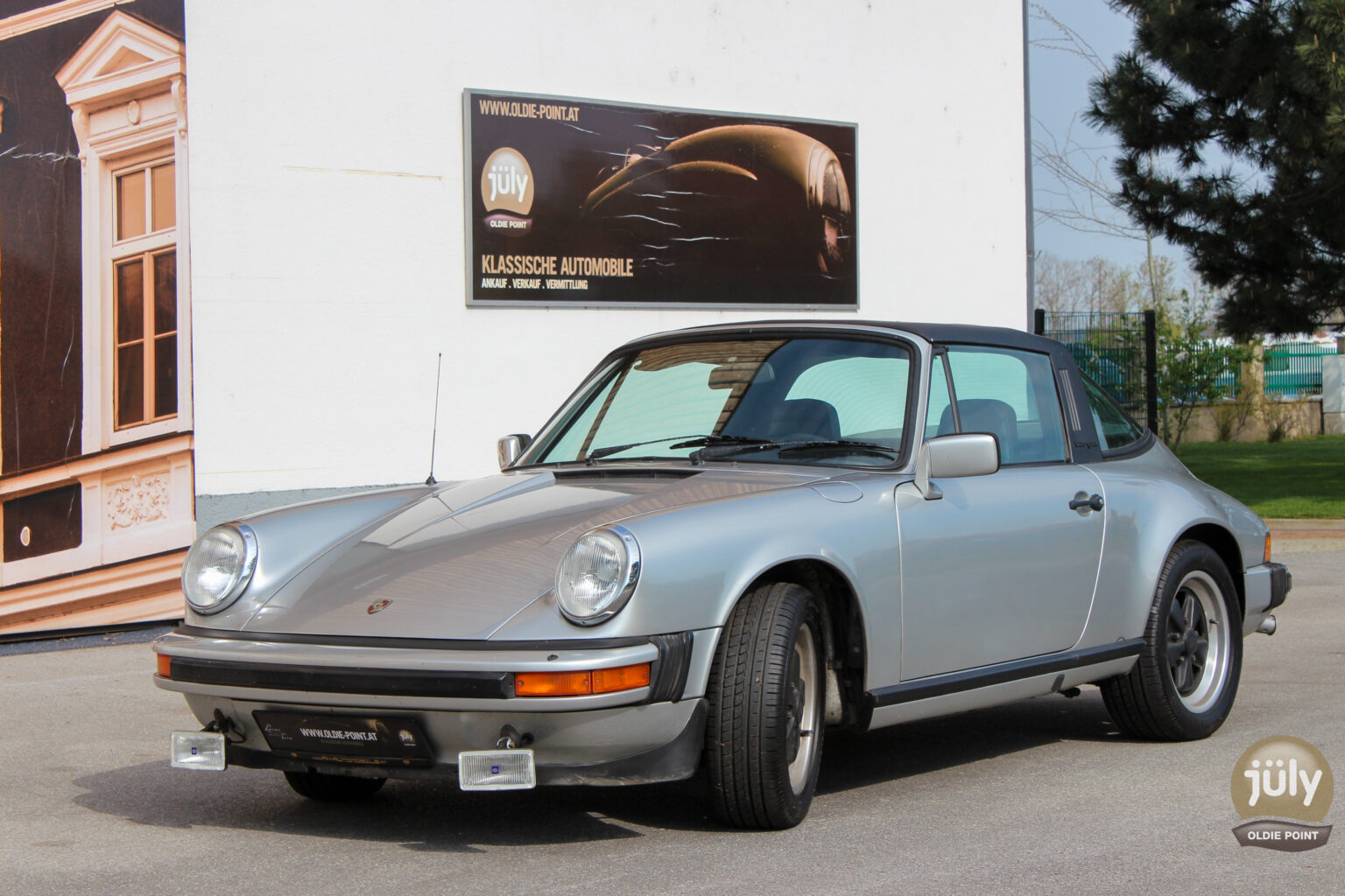 Porsche 911 SC Targa Nobsi-02