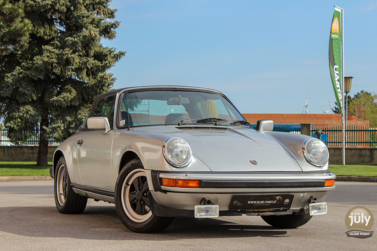 Porsche 911 SC Targa Nobsi-05