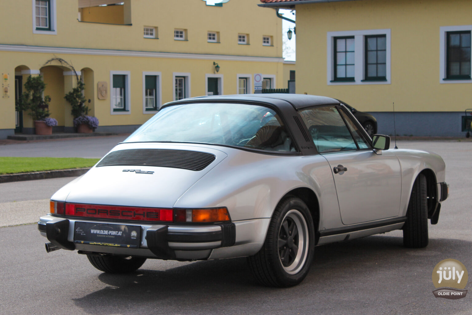 Porsche 911 SC Targa Nobsi-09
