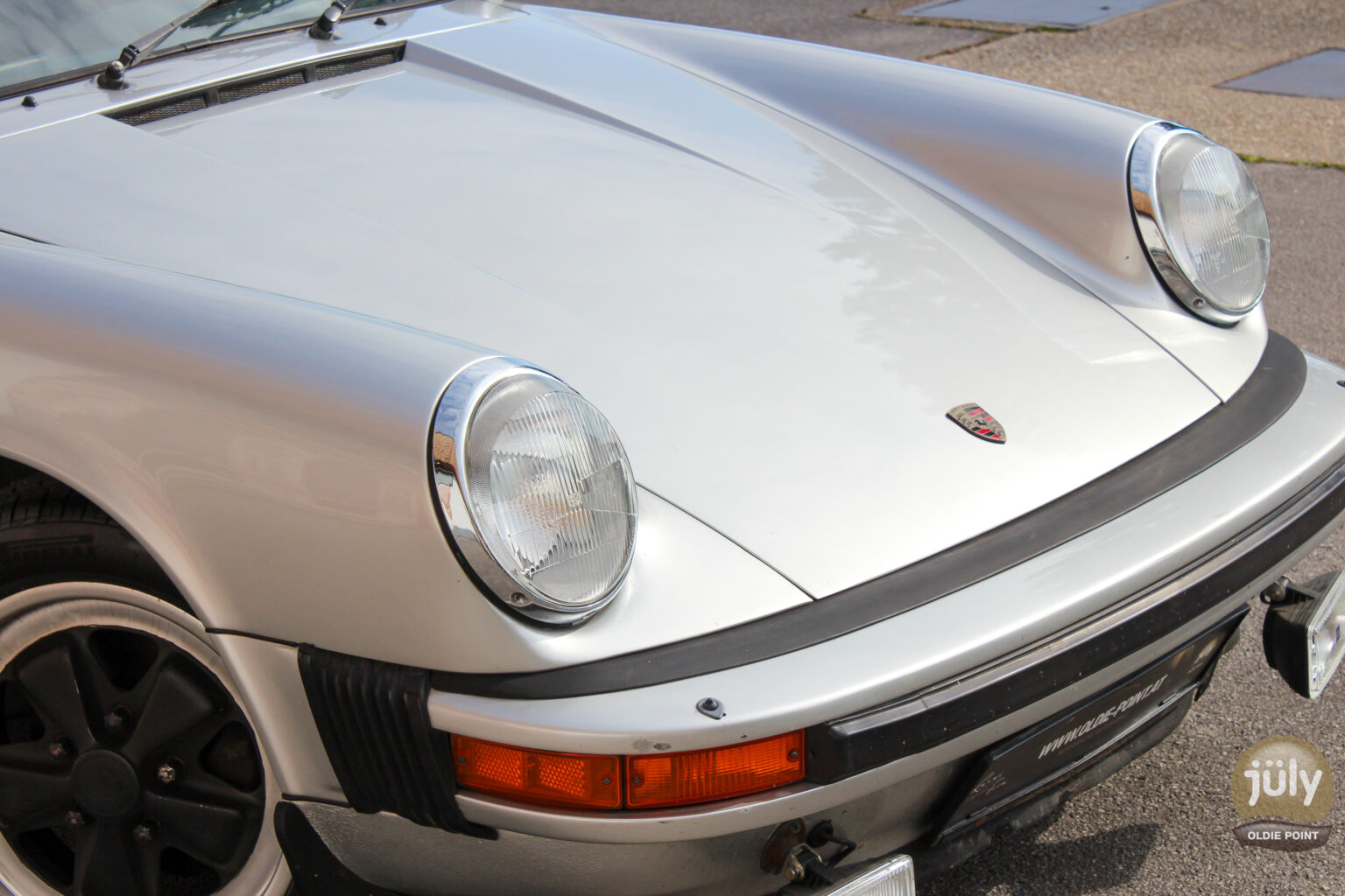 Porsche 911 SC Targa Nobsi-15