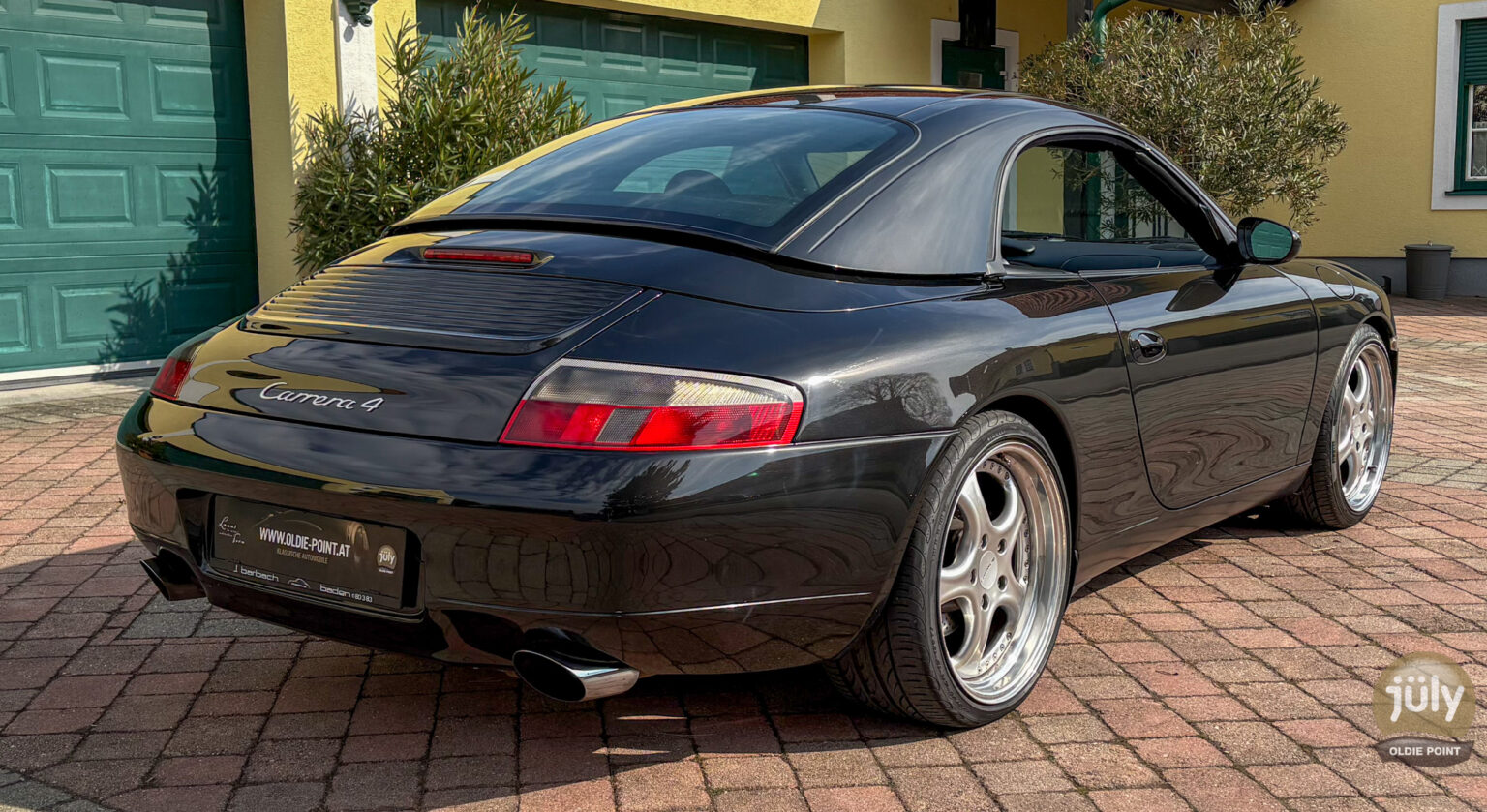 Porsche_996-911-Schwarz_Herzog-10