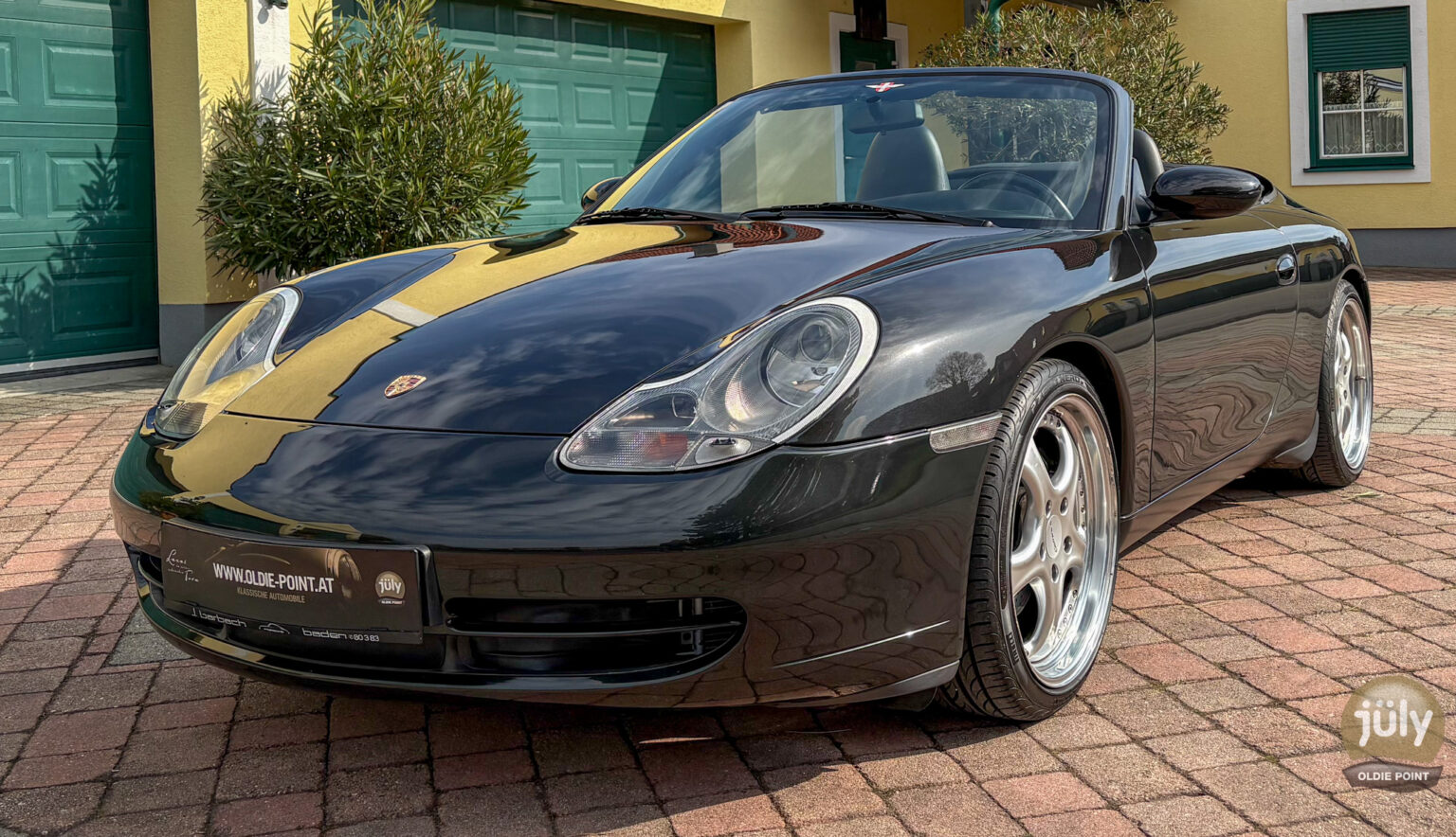 Porsche_996-911-Schwarz_Herzog-12