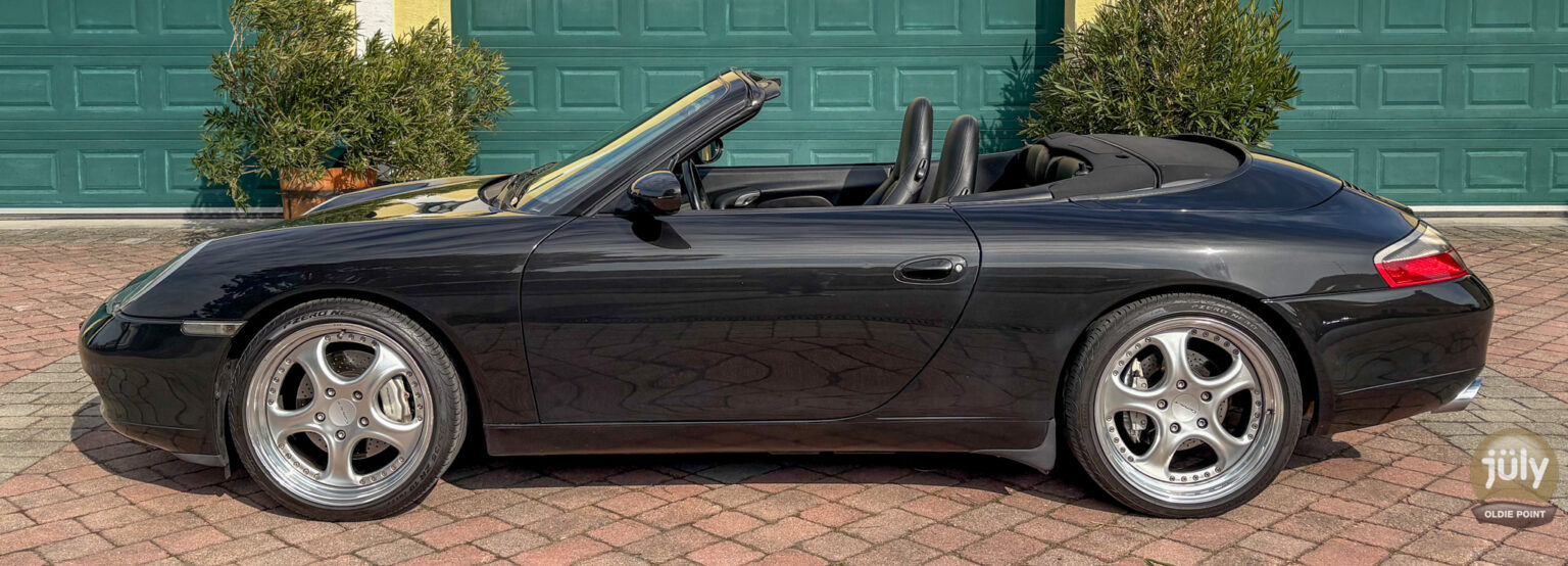 Porsche_996-911-Schwarz_Herzog-13