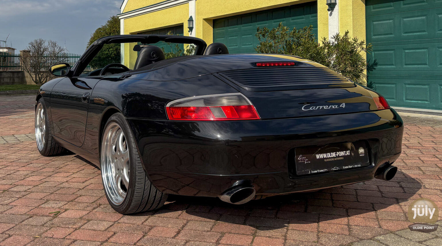 Porsche_996-911-Schwarz_Herzog-14