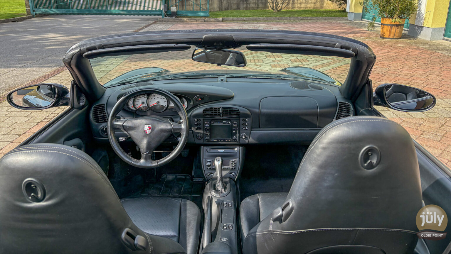 Porsche_996-911-Schwarz_Herzog-15