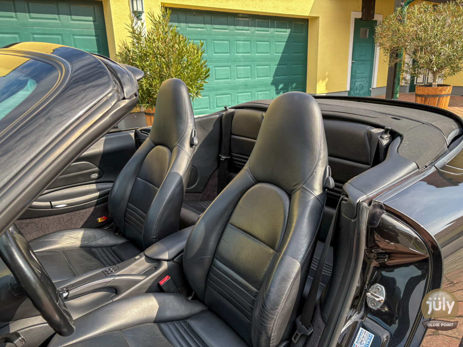 Porsche_996-911-Schwarz_Herzog-17