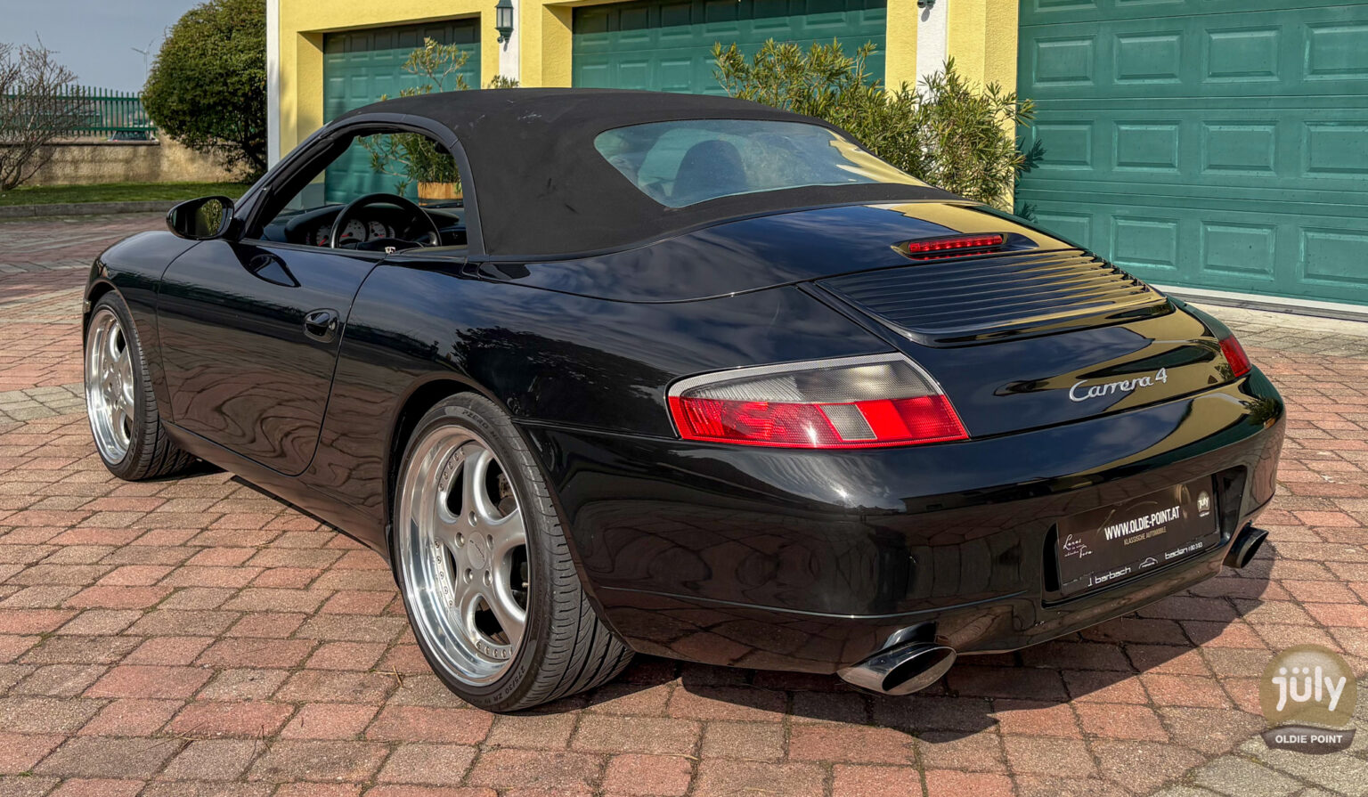 Porsche_996-911-Schwarz_Herzog-19