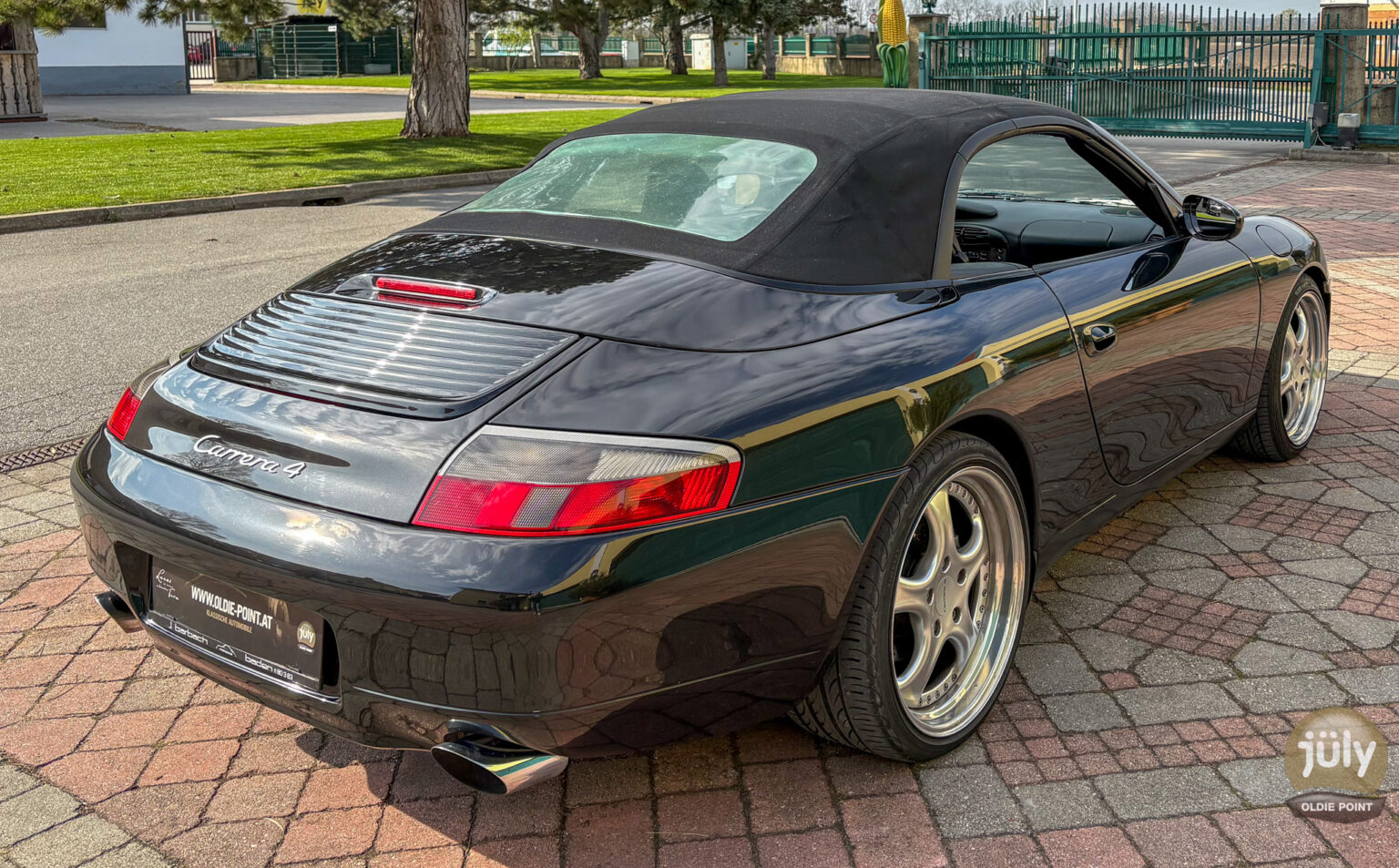 Porsche_996-911-Schwarz_Herzog-20