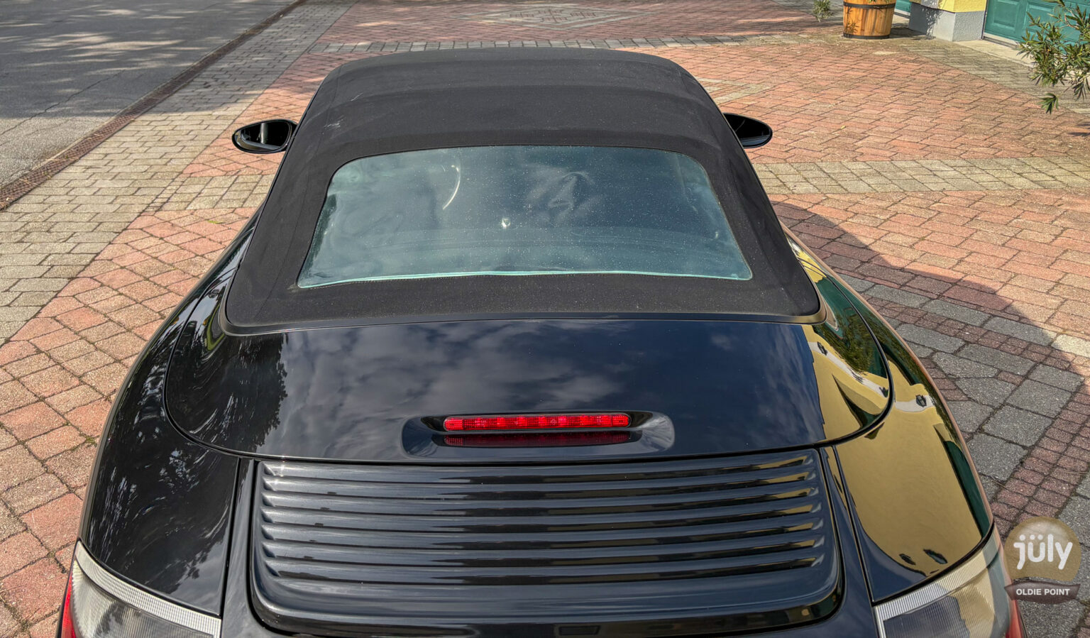 Porsche_996-911-Schwarz_Herzog-21