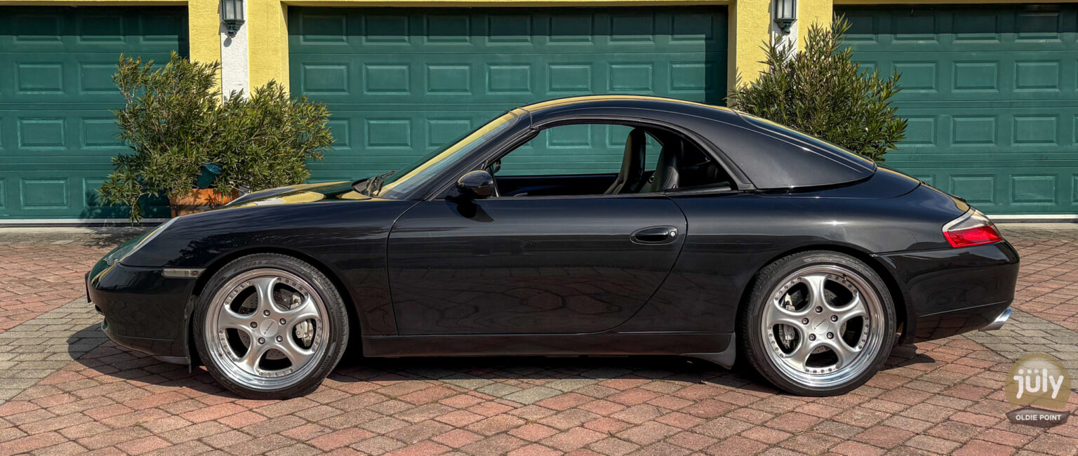 Porsche_996-911-Schwarz_Herzog-3