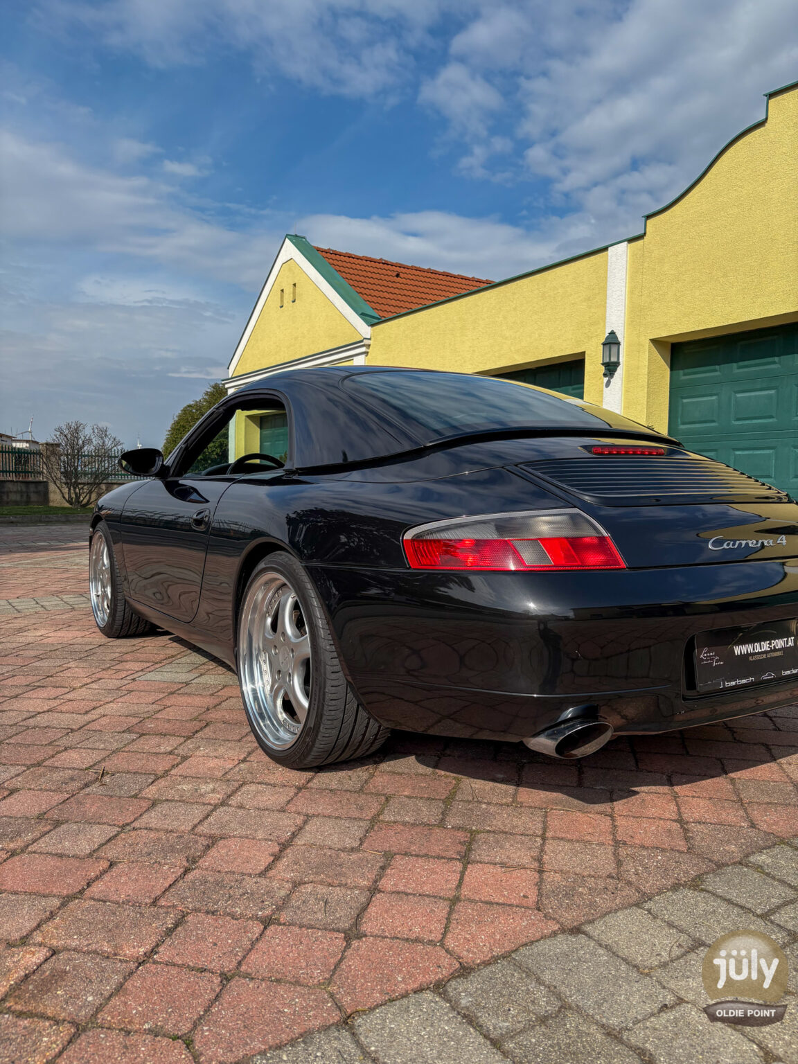Porsche_996-911-Schwarz_Herzog-6