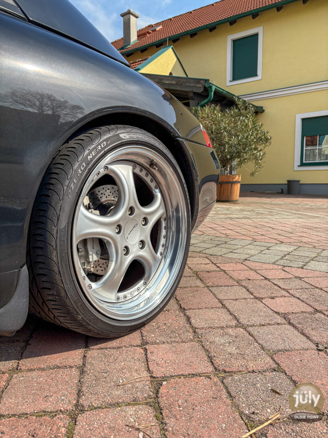 Porsche_996-911-Schwarz_Herzog-7
