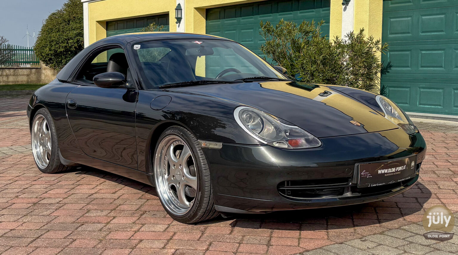 Porsche_996-911-Schwarz_Herzog-8