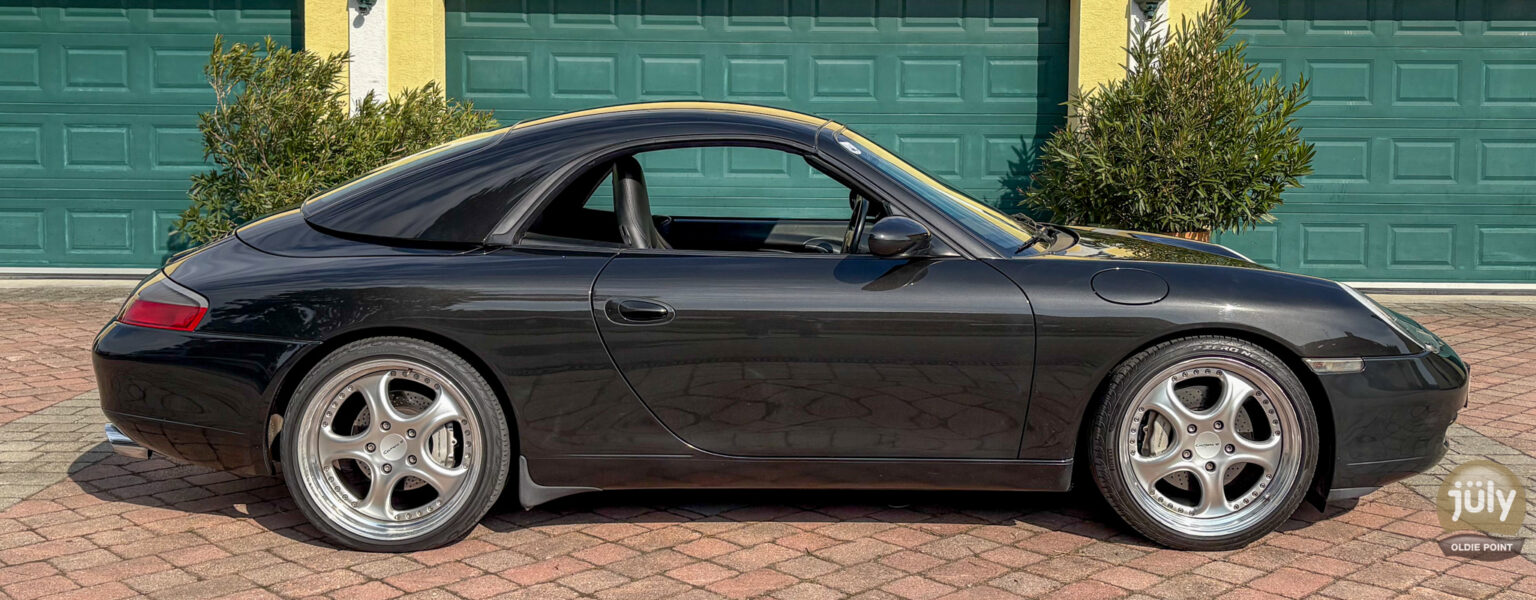 Porsche_996-911-Schwarz_Herzog-9