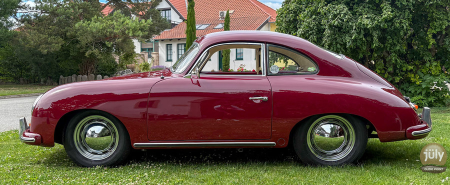 csm_Porsche_356_Pre-A-2_8e5d800688