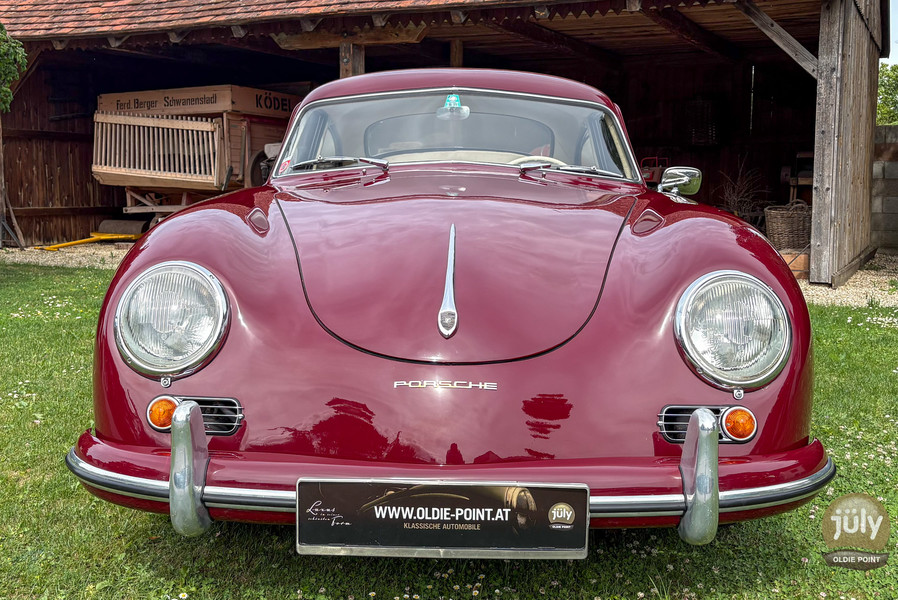 csm_Porsche_356_Pre-A-3_fa4d240a84