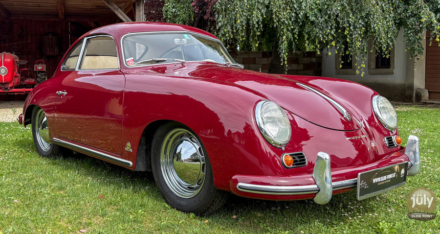 csm_Porsche_356_Pre-A-4_797700d4ce