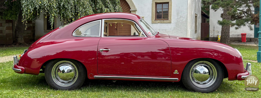 csm_Porsche_356_Pre-A-5_6c6744eee4